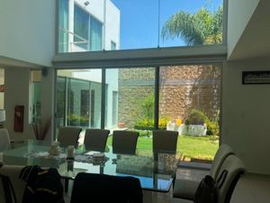 Casa en Venta en Real de Zavaleta Puebla