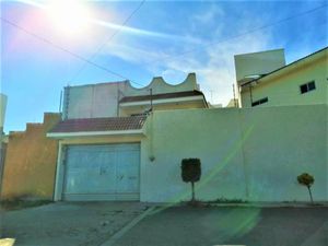 Casa en Venta en Santa Cruz Buenavista Puebla