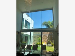 Casa en Venta en Real de Zavaleta Puebla