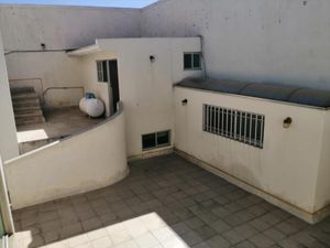 Casa en Venta en Santa Cruz Buenavista Puebla