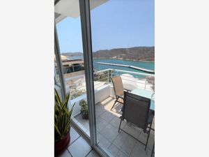 Casa en Venta en Bahías de Huatulco Santa María Huatulco