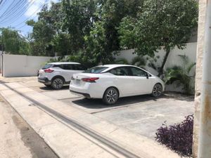 Casa en Venta en Tulum Centro Tulum