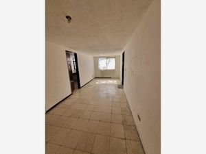 Casa en Venta en Arboledas de Loma Bella Puebla