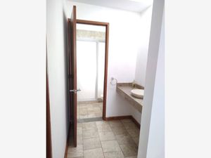 Casa en Venta en Santiago Momoxpan San Pedro Cholula