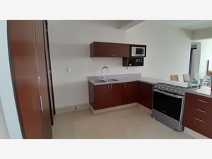 Departamento en Venta en Quetzalli San Andrés Cholula