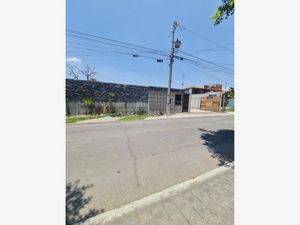 Terreno en Venta en San Cristobal Tepontla San Pedro Cholula