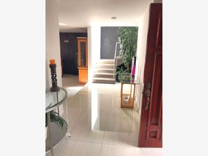 Casa en Venta en Corredor Comercial Desarrollo Atlixcayotl Puebla