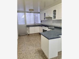 Casa en Venta en Jardines de San Manuel Puebla