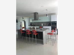 Casa en Venta en Real de Zavaleta Puebla