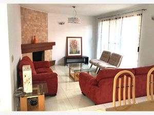 Casa en Venta en Corredor Comercial Desarrollo Atlixcayotl Puebla