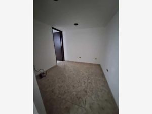 Casa en Venta en Jardines de San Manuel Puebla