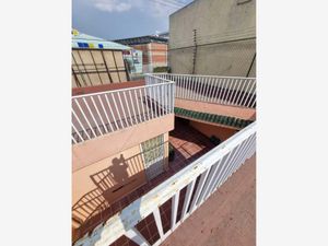 Casa en Venta en Jardines de San Manuel Puebla