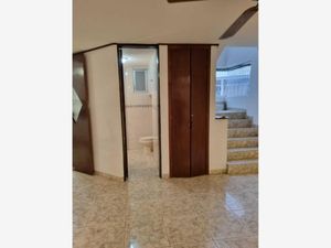 Casa en Venta en Jardines de San Manuel Puebla