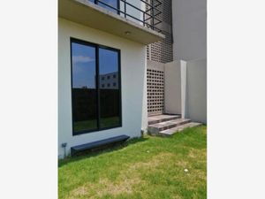 Casa en Venta en El Barreal San Andrés Cholula