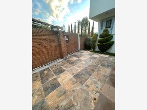 Casa en Venta en Zavaleta (Zavaleta) Puebla