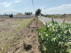 Terreno en Venta en Tlaltenango Tlaltenango