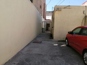 Casa en Venta en Santiago Puebla