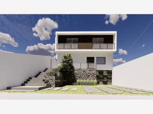 Casa en Venta en Real de Juriquilla Querétaro