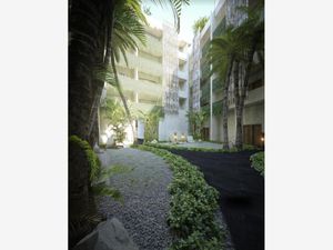 Departamento en Venta en Aldea Zama Tulum