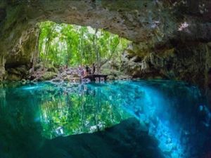 Terreno en Venta en Playa del Carmen Solidaridad