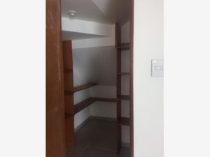 Casa en Venta en LOS LAGOS San Luis Potosí