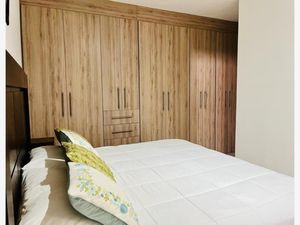 Departamento en Venta en Lindavista San Luis Potosí