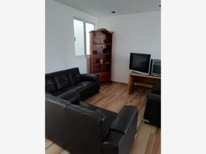 Casa en Venta en Himno Nacional 2a Secc San Luis Potosí