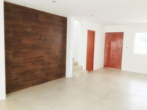 Casa en Venta en Los Lagos San Luis Potosí