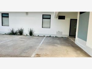 Departamento en Venta en Lindavista San Luis Potosí