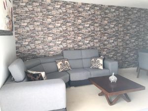 Departamento en Venta en Lindavista San Luis Potosí