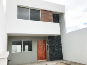 Casa en Venta en Los Lagos San Luis Potosí