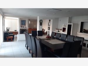 Casa en Venta en Colinas del Parque San Luis Potosí