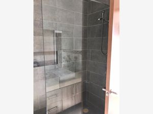 Departamento en Venta en Lindavista San Luis Potosí