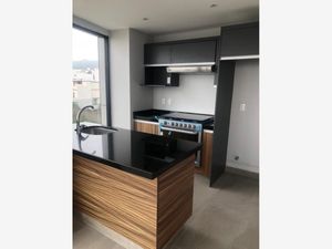 Departamento en Renta en Cerrada del Pedregal Residencial San Luis Potosí