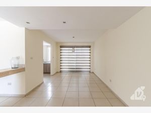 Casa en Venta en Villaverde San Luis Potosí