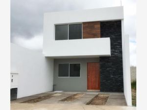 Casa en Venta en Los Lagos San Luis Potosí