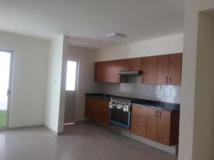 Casa en Venta en LOS LAGOS San Luis Potosí