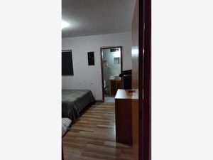 Casa en Venta en Himno Nacional 2a Secc San Luis Potosí