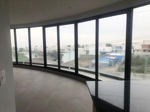 Departamento en Renta en Cerrada del Pedregal Residencial San Luis Potosí