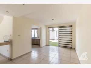 Casa en Venta en Villaverde San Luis Potosí