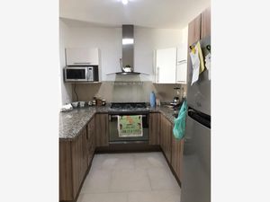 Departamento en Venta en Lindavista San Luis Potosí