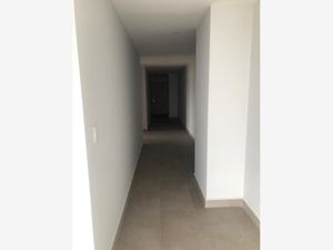 Departamento en Renta en Cerrada del Pedregal Residencial San Luis Potosí