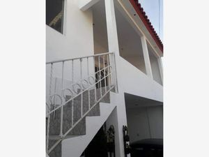 Casa en Venta en Himno Nacional 2a Secc San Luis Potosí