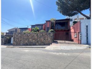 Casa en Venta en Juarez Tijuana