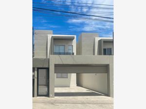 Casas en renta en Chilpancingo, Tijuana, ., México, 22446