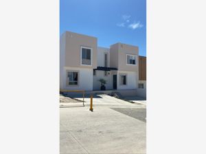 Casa en venta en 22660 Colinas del Sol, Baja California, México.