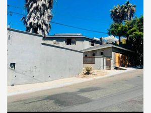 Casa en venta en Hacienda Agua Caliente 1176, Hacienda Agua Caliente,  Tijuana, Baja California, 22030.