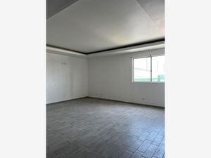 Departamento en Renta en Altabrisa Tijuana