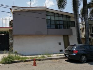 Casa en Venta en Reforma Cuernavaca