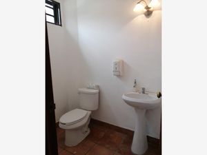 Casa en Venta en Del Valle Centro Benito Juárez